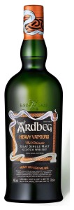 Ardbeg Heavy Vapours 46% 0,7