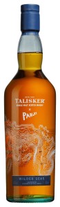 TALISKER WILDER SEAS 48,6% 0,7