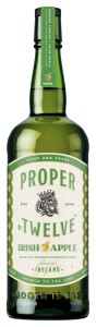 Proper No. Twelve Apple 35% 0,7