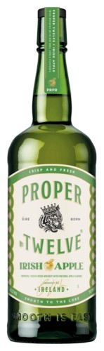 Proper No. Twelve Apple 35% 0,7