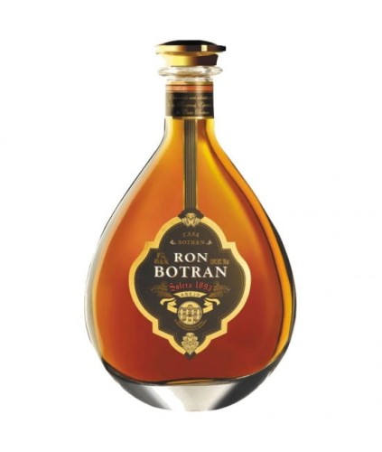 Ron Botran Anejo 1893 0,7.jpg