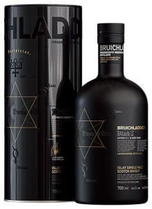 BRUICHLADDICH BL.ART 11 44% 0,7