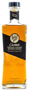 Rabbit Hole Bourbon 47,5% 0,7