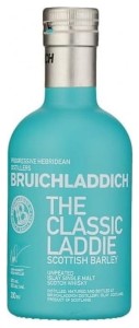 BRUICHLADDICH CLASSIC LADDIE 50% 0,2