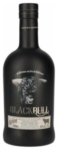 Black Bull Kyloe 50% 0,7
