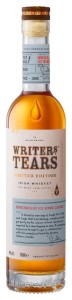 WRITERS TEARS INNISKILLIN ICE WINE CASK 46% 0,7