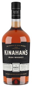 KINAHAN'S THE KASC PROJECT [B] 43% 0,7