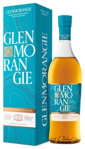 Glenmorangie Triple Cask Reserve 40% 0,7