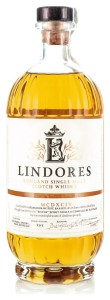 Lindores Abbey MCDXCIV 46% 0,7