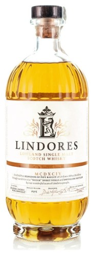 Lindores Abbey MCDXCIV 46% 0,7
