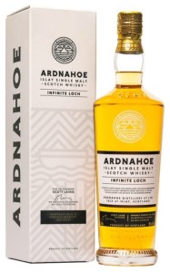Ardnahoe Infinite Loch 50% 0,7