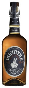 Michter's American 41,7% 0,7