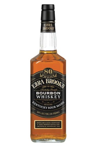 Ezra Brooks Black Label 0,7.jpg