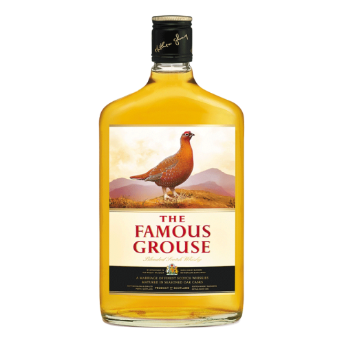 Famous Grouse 0,5.png