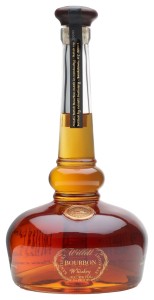 Willett Pot Still Reserve Small Whisky 47% 0,7