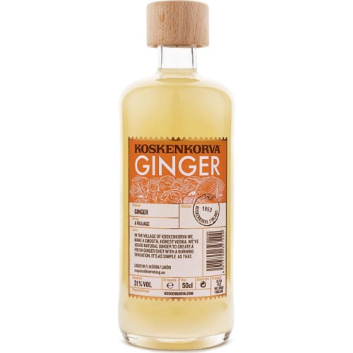 Koskenkorva-Ginger-Shot-2.jpg
