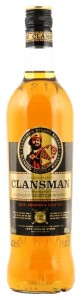 CLANSMAN 40% 0,5