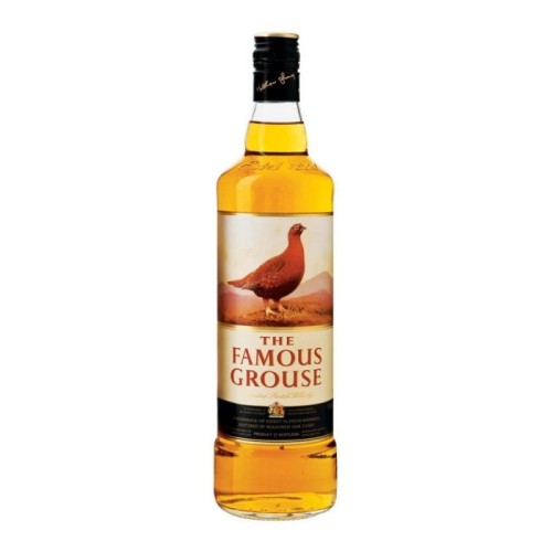 Famous Grouse 1L.jpg