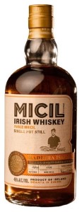 MICIL Madeira Island 46% 0,7