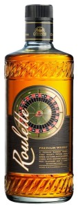 Paul John Roulette 40% 0,7