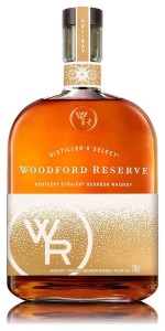 WOODFORD Holiday 2023 43,2% 0,7