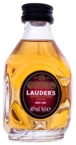 Lauder's Ruby Cask 0,05