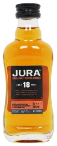 Jura 18 0,05