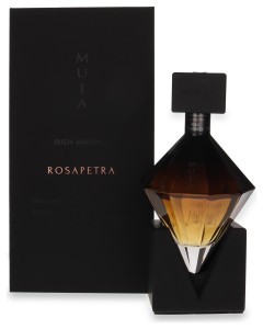 Muja Rosapetra 44% 0,5