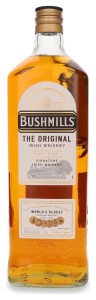 Bushmills Original 40% 1,75L