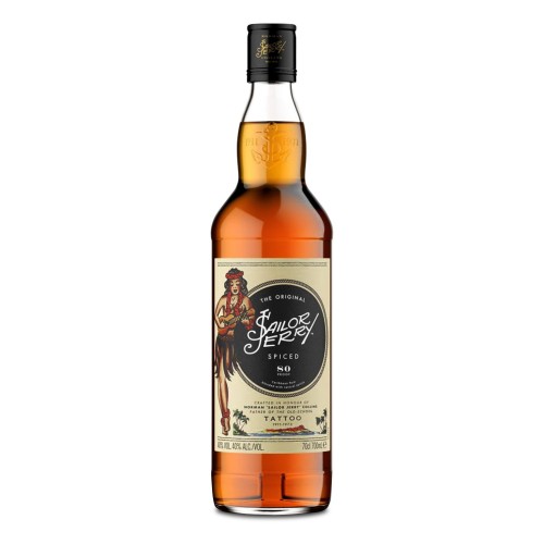 Sailor Jerry 0,7.jpg