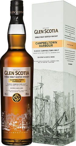 Glen Scotia Campbeltown Harbour 0,7.jpg