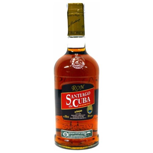 Santiago De Cuba Anejo 0,7.jpg