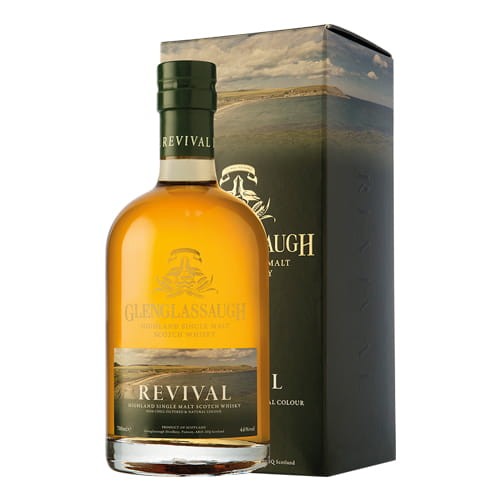 Glenglassaugh Revival 0,7.jpg