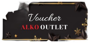 Voucher Podarunkowy