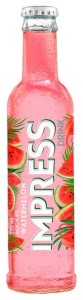 Impress Watermelon 0,25