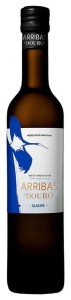Arribas Do Douro Oliwa Oil Suave 0,5