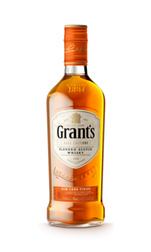 Grant's Rum Cask 0,7.png
