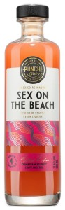 Punch Club Sex On The Beach 11,6% 0,5