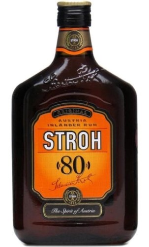 Stroh 80% 1L.jpg