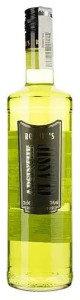 Rodnik's Absinthe Classic 70% 0,7