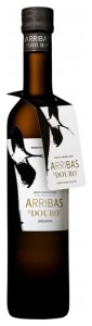 Arribas Do Douro Extra Virgin Oliwa Original 0,5