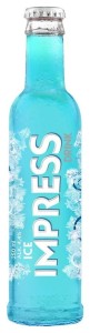 Impress Drink Ice 4,4% 0,25