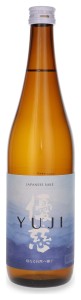 Yuji Sake 7,3% 0,72