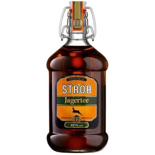 Stroh Jagertee 0,5.jpg