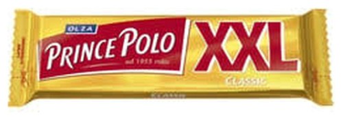 Prince Polo XXL Classic 50g