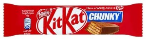 KITKAT 40G