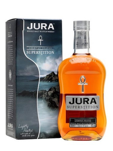 Jura Superstition 0,7.jpg