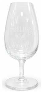 Kieliszek do Whisky Teeling