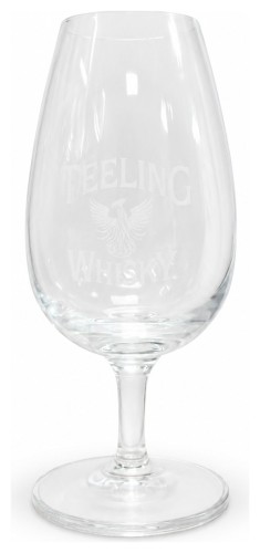 Kieliszek do Whisky Teeling