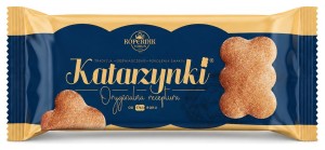 Kopernik Katarzynki 94g